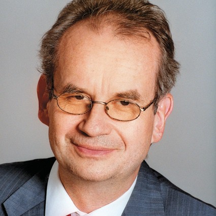 Dr. Schwarzkopf